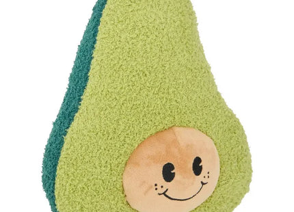 Peluche de "Fraci Food" 4 modelos - 214405