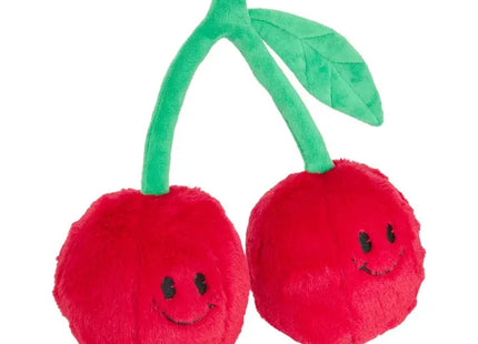 Peluche de "Fraci Food" 4 modelos - 214405