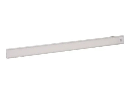 Lámpara LED USB blanca de 60 cm -  214531