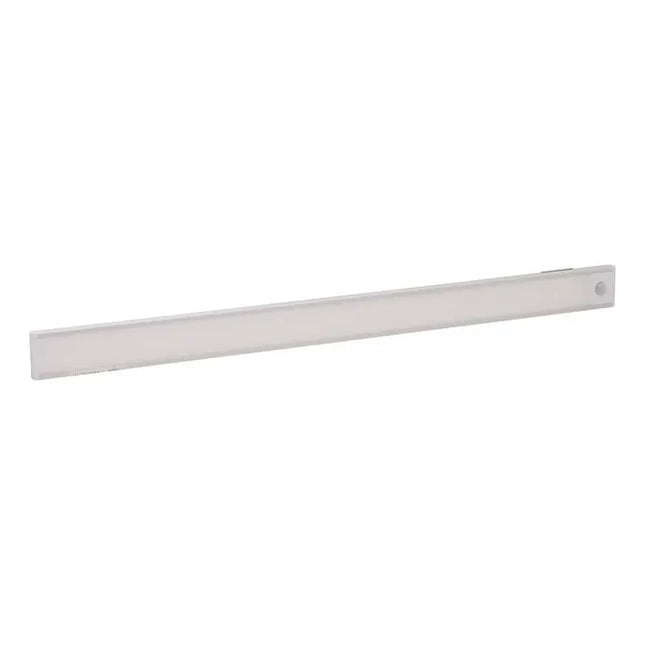 Lámpara LED USB blanca de 60 cm -  214531