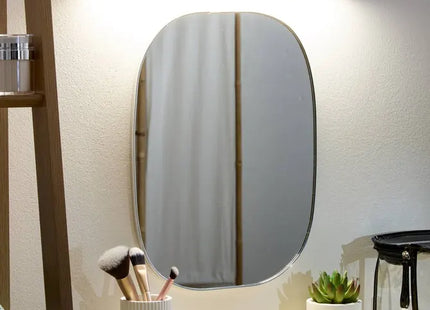 Lámpara LED USB extraíble, blanca, 42 cm -  214533