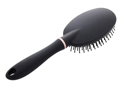 Cepillo para el cabello color negro - 214763