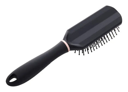 Cepillo para el cabello color negro - 214763