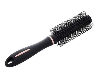 Cepillo para el cabello color negro - 214763