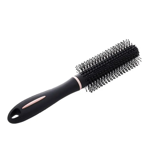 Cepillo para el cabello color negro - 214763