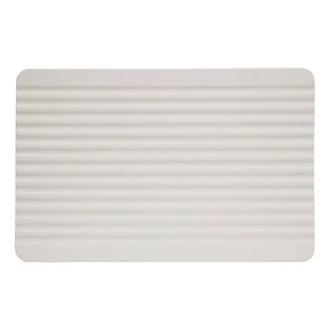 Alfombra de baño de diatomita de 39x60 cm - 214773