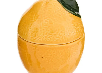 Vela perfumada "Fruit" de 119gr -  214809