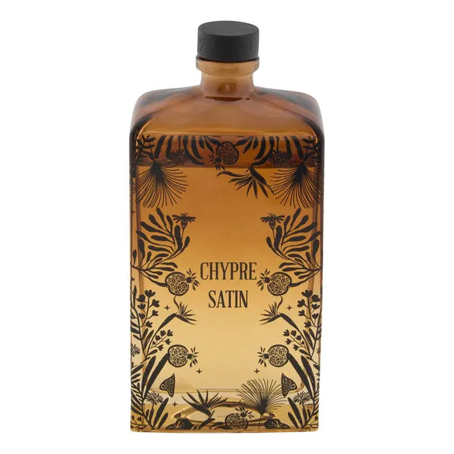 Difusor de fragancia "Reso" Amber 400 ml - 214834