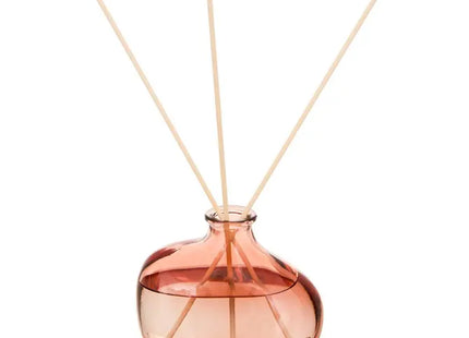 Difusor de fragancia "Sienna" de 200 ml Frutos rojos - 214837