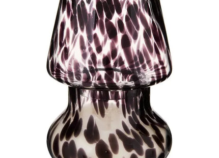 Vela perfumada de té y vainilla de 170gr 3 modelos - 214863