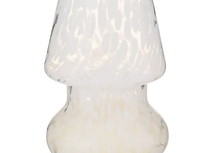 Vela perfumada de té y vainilla de 170gr 3 modelos - 214863