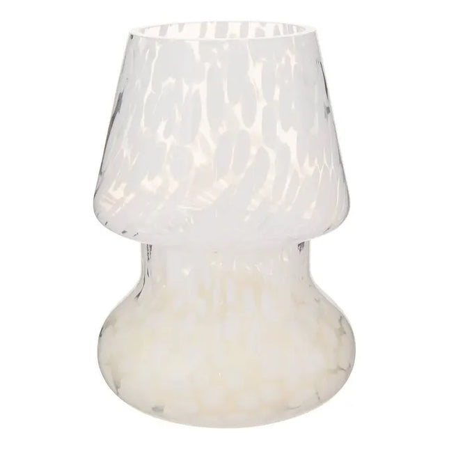 Vela perfumada de té y vainilla de 170gr 3 modelos - 214863