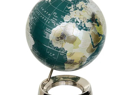Globo decorativo "Reso" 20 cm de diámetro  - 214868