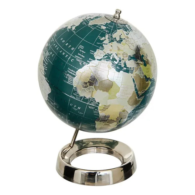 Globo decorativo "Reso" 20 cm de diámetro  - 214868