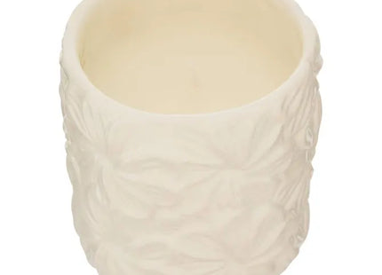 Vela perfumada  de 270gr 2 modelos - 214886