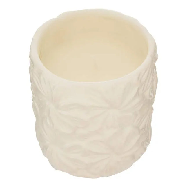 Vela perfumada  de 270gr 2 modelos - 214886