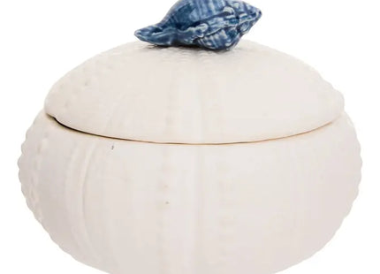 Vela perfumada "Ocea" de 168gr con aroma a ylang-ylang  -  214888