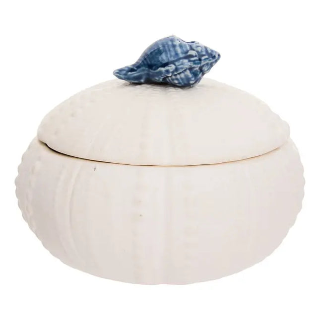 Vela perfumada "Ocea" de 168gr con aroma a ylang-ylang  -  214888