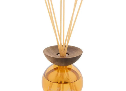 Difusor "Rita" Vainilla Amber 200 ml -  214954A