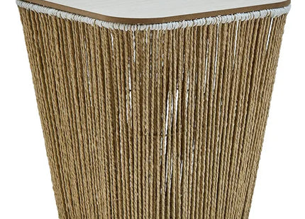 Cesta de almacenamiento "Banjo" G - 215224