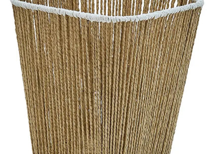 Cesta de almacenamiento "Banjo" M - 215224