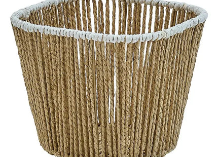 Cesta de almacenamiento "Banjo" P - 215224