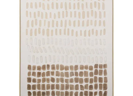 Cuadro "Lydia" de 78x100 cm - 215548