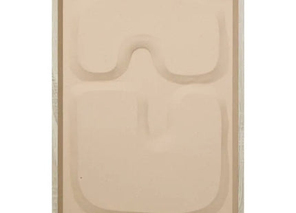 Cuadro "Katie" 50x70cm, dos modelos - 215552
