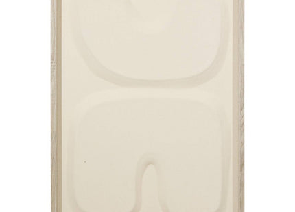 Cuadro "Katie" 50x70cm, dos modelos - 215552