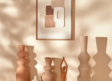 Cuadro "Adri" de 45x60 cm - 215564