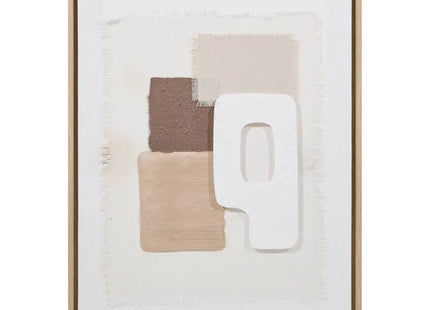 Cuadro "Adri" de 45x60 cm - 215564