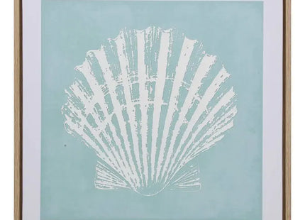 Cuadro "Suro" 40x40cm, 2 modelos - 215572