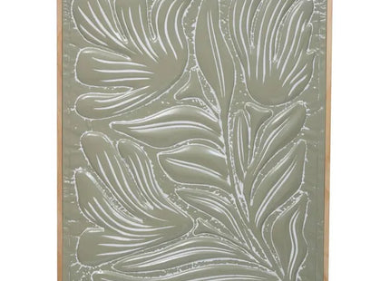 Decoración de pared "Lia" 77x98cm, 2 modelos - 215584