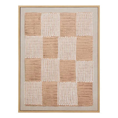 Collection image for: Novedades
