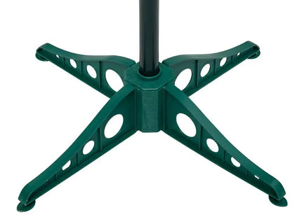 Árbol de Navidad artificial plegable "Jolly Pop" de 185 cm - 215643
