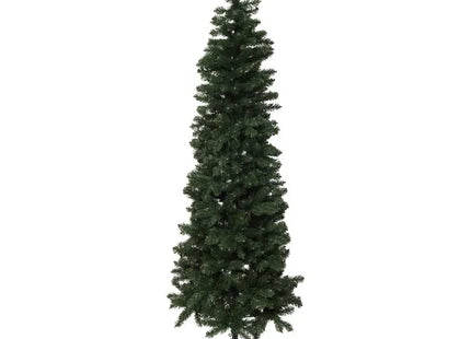 Árbol de Navidad artificial "Vertica" de 180 cm - 215700