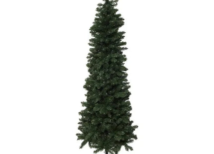 Árbol de Navidad artificial "Vertica" de 210 cm - 215701