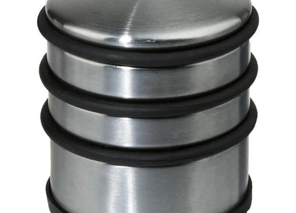 Tope de puerta de metal - 216721061