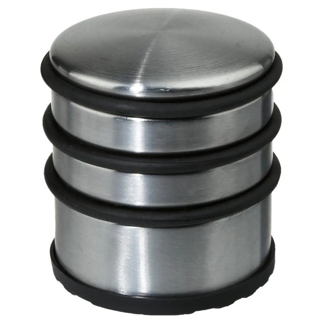 Tope de puerta de metal - 216721061