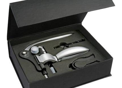 Set sommelier Luxe - 216737062