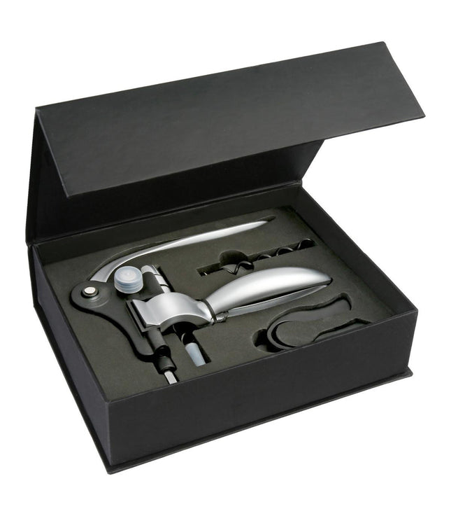 Set sommelier Luxe - 216737062