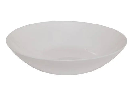 Plato "Louise" hondo D20cm -  217045