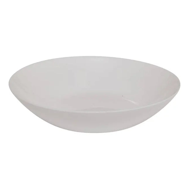 Plato "Louise" hondo D20cm -  217045