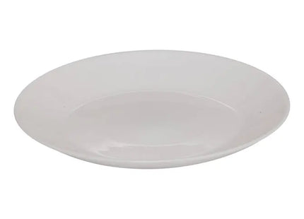 Plato "Louise" postre D18cm -  217046