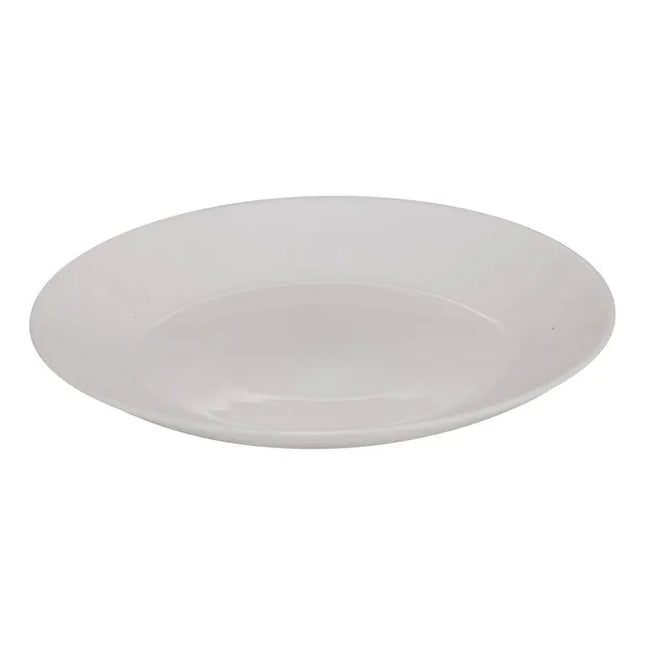 Plato "Louise" postre D18cm -  217046