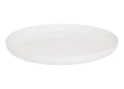 Plato "Mathilde" llano D27cm -  217049