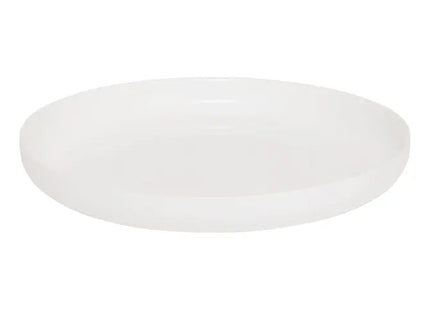 Plato "Mathilde" postre D20cm -  217051