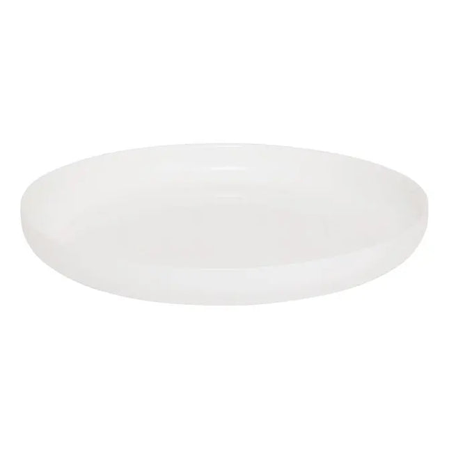 Plato "Mathilde" postre D20cm -  217051