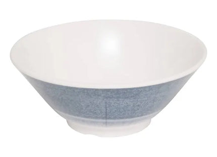 Ensaladera "Fanny" D18cm azul -  217062