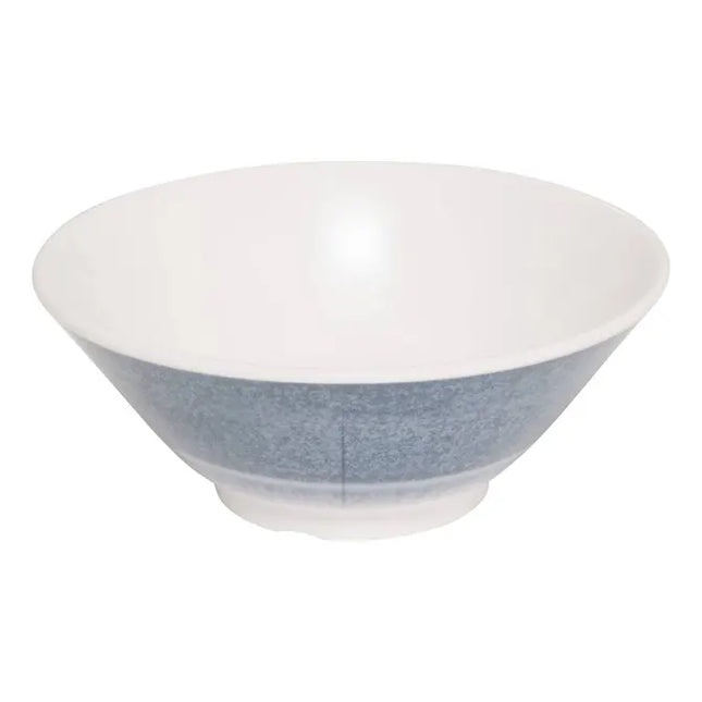 Ensaladera "Fanny" D18cm azul -  217062
